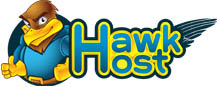 HawkHost Web Hosting