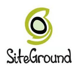 Siteground Hosting
